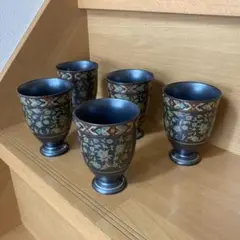 Item thumbnail for item 616762e0-b110-4705-b80c-69b742dc27d1