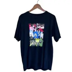 UNIQLO UT ゴールデンカムイ Tシャツ sizeM HS01