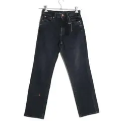 RED CARD TOKYO Kaia 23 レッドカード カイア ブラック