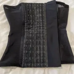 eternal コルセット M