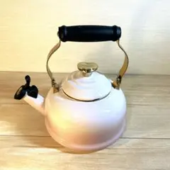 Item thumbnail for item 729382ff-234b-4304-93bc-5a626f6d9903