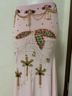 Item thumbnail for item 0a3cddfa-a2b8-4d86-b987-672a9c071285