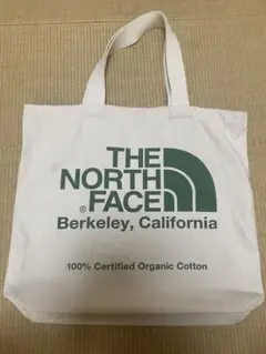 THENORTHFACE トートバッグ