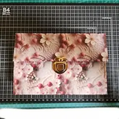 蛇腹ファイル　アコーディオンファイル