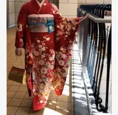 Item thumbnail for item 7e0c91e2-2b1c-494e-ac56-94ca6c1f7630