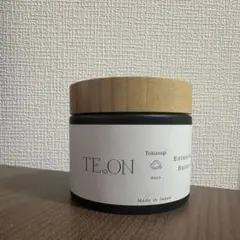 2025年最新】teon ボタニカルバターの人気アイテム - メルカリ