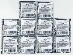 弱虫ペダル トレーディング 缶バッジ コミケ c100 未開封 10点セット