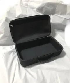 Adada 専用収納ケース 適用于 OfficeJet 250 プリンター