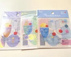 Item thumbnail for item 710d5979-2775-4d45-967e-4177ab53a366