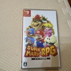 Item thumbnail for item f51f5d1f-feef-453e-a7d7-3b08d4296302