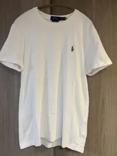 ラルフローレン　メンズTシャツ