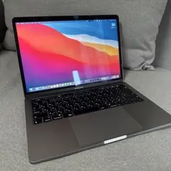 MacBook Pro 13inc