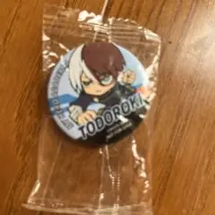 くら寿司　　びっくらポン　轟　バッジ