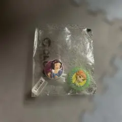 Item thumbnail for item dacb45c9-e10f-4635-b60d-46bbb4b9e326