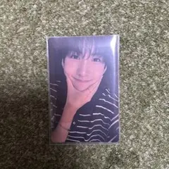 Item thumbnail for item cbf903ca-6972-4369-8d09-af3d457c2cde