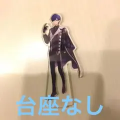 いれいす　if アクスタ　武道館　星降るフェアリーテイル　星フェア