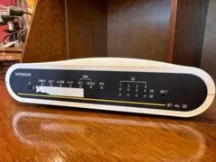 HITACHI NT-4E-ODHWA VolPゲートウェイ ビジネスフォン