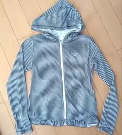 【最終値下げ】ラッシュガード☆160☆水着