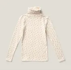 Item thumbnail for item 6b6b0033-8840-4ba3-ba03-b9e2854dfe8e