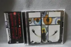 ジャンヌダルク　Janne Da Arc　カオスモード　10th Aniv