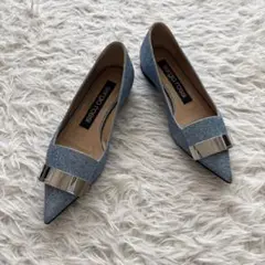 Item thumbnail for item a70c2e54-a34e-4613-874a-f4935f9bb666