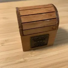 ONE PIECE 宝箱