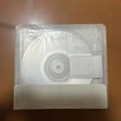 Item thumbnail for item c01f3daa-a069-44fb-8b19-c0a3696c9e22