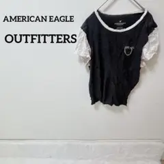 Item thumbnail for item 2e02e80e-f788-4b20-aea8-e5bb576ae2cb