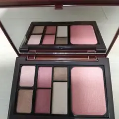 ブライトアップ パレット