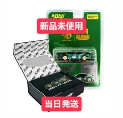 Item thumbnail for item 8f65826e-4ee4-4d57-b798-a93c6b113024