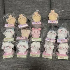 Item thumbnail for item 9f19910a-a1cb-49e1-b5f5-646b29f7fb8c