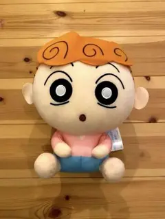ひまわり　ぬいぐるみ