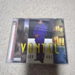 vontel