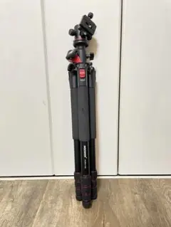 NEEWER 三脚 N284+G0