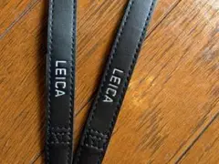 Item thumbnail for item eaca086b-84f2-440a-b262-d55aaf59ad8a