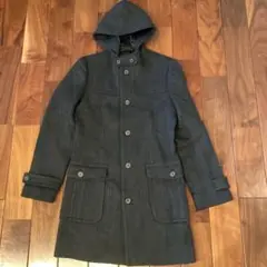 Item thumbnail for item b2bad959-9140-4476-9d85-52f26e152968