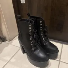 Item thumbnail for item 1d589305-fa1f-454e-a21c-0dd7b13f471a