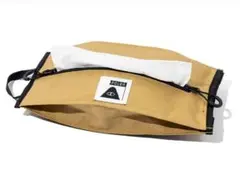 Item thumbnail for item 56af24dc-e0f3-4b7e-a9aa-2827b422acc4