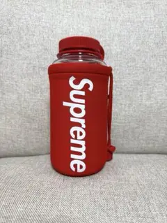 2025年最新】SUPREME 水筒・ジャグ・タンクの人気アイテム