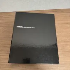 NANA MIZUKI ナナカセット