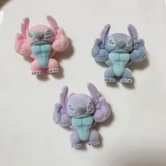 アクリルビーズ 1個 120円