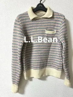 Item thumbnail for item 82a4bf12-32b2-460c-af02-512f939ac28b