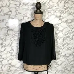 Item thumbnail for item 7b3cb1fd-9550-4811-8dbb-126d5e04debc