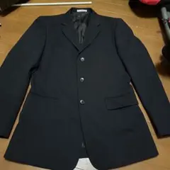 RED LINE kosinoayako ジャケット 2ボタン
