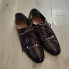 Item thumbnail for item e6d14e8f-7949-460b-b681-3bad74875ea7