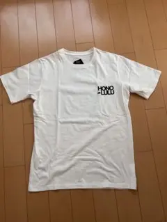 新品未使用　SALVAGE PUBLIC HONOLULU Tシャツ Mサイズ