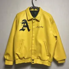 Item thumbnail for item 138d9e25-da94-46a7-8365-dfda46f9d6e8