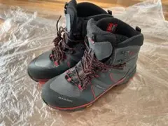 MAMMUT T AENERGY GTX MEN 26.0cm