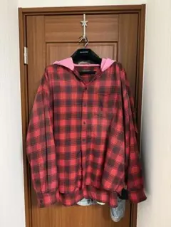 Item thumbnail for item 3e279d65-a027-4101-84c1-fe9cdc8d126e