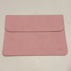 Item thumbnail for item 89fea636-0495-4baf-b5e9-c4556a94d14b